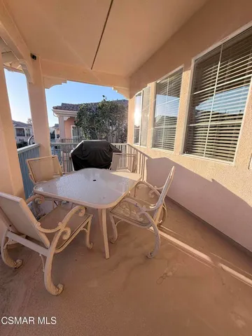 $3,400 | 4191 Laredo Lane, Unit A, Simi Valley, CA 93063