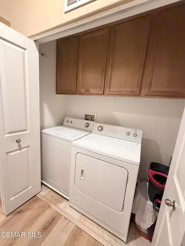 $3,400 | 4191 Laredo Lane, Unit A, Simi Valley, CA 93063