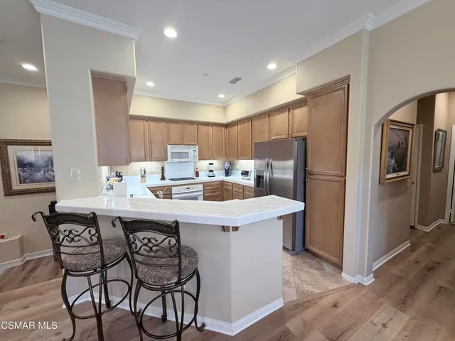 $3,400 | 4191 Laredo Lane, Unit A, Simi Valley, CA 93063