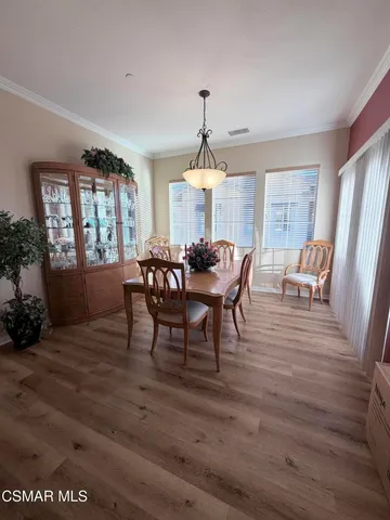 $3,400 | 4191 Laredo Lane, Unit A, Simi Valley, CA 93063