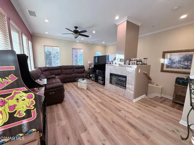 $3,400 | 4191 Laredo Lane, Unit A, Simi Valley, CA 93063