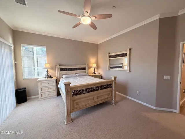 $3,400 | 4191 Laredo Lane, Unit A, Simi Valley, CA 93063