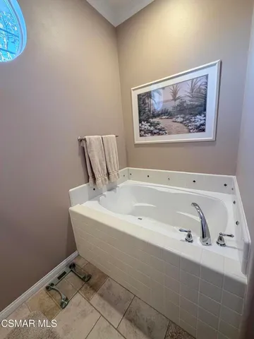 $3,400 | 4191 Laredo Lane, Unit A, Simi Valley, CA 93063