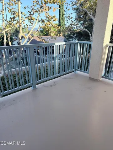 $3,400 | 4191 Laredo Lane, Unit A, Simi Valley, CA 93063