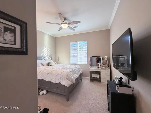 $3,400 | 4191 Laredo Lane, Unit A, Simi Valley, CA 93063