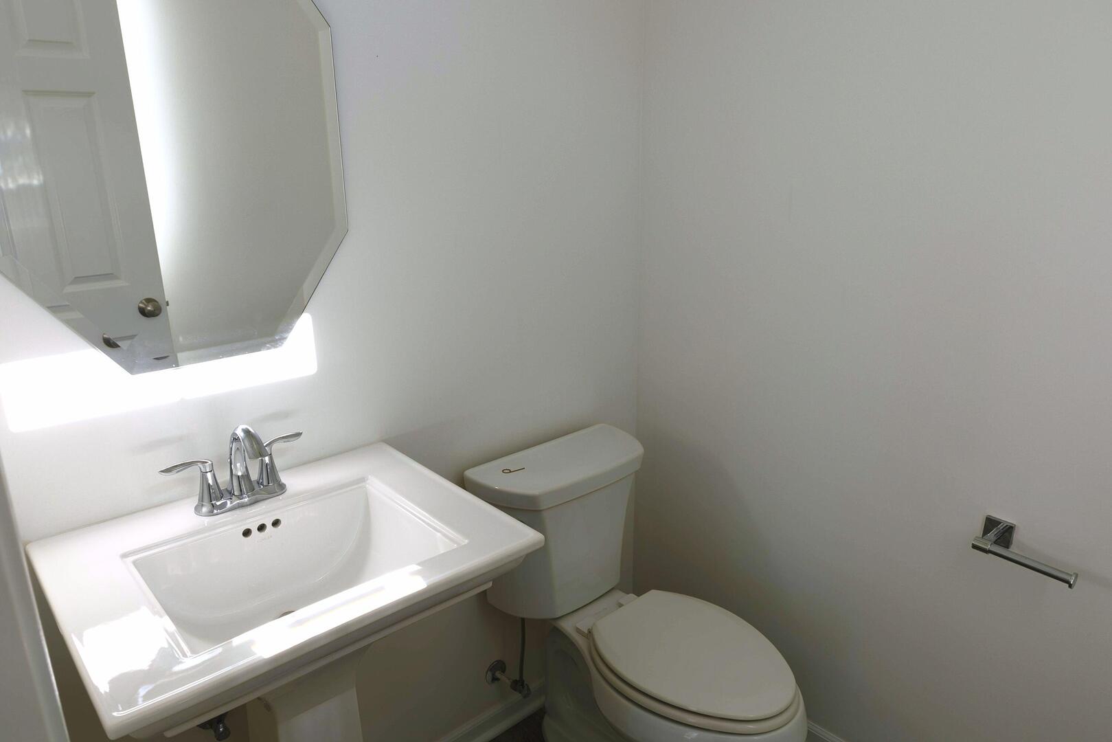 4154 Irving Road Aurora, IL 60504 - Photo 13 of 37 Gallery Image 13