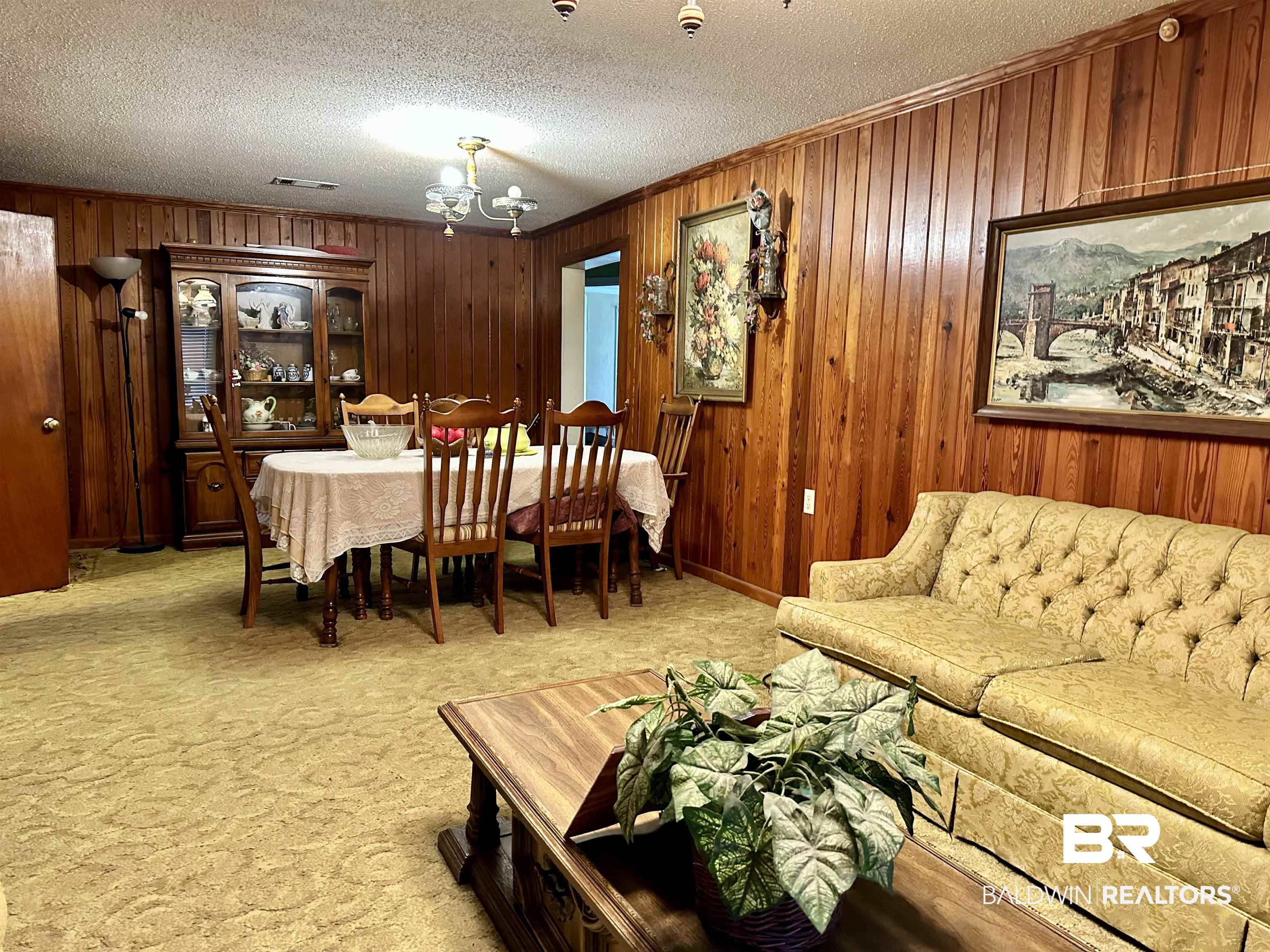 11281 Highway 29 Brewton, AL 36426 - Photo 8 of 12