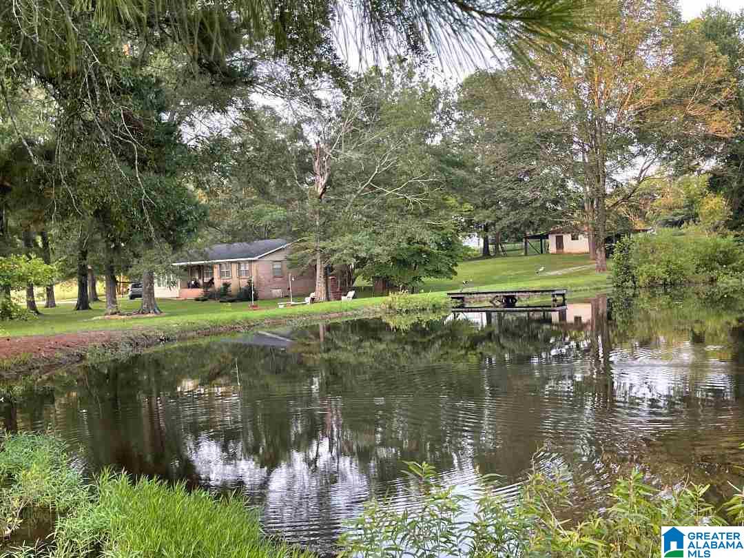 29200 Highway 31 Calera, AL 35040 - Photo 47 of 50