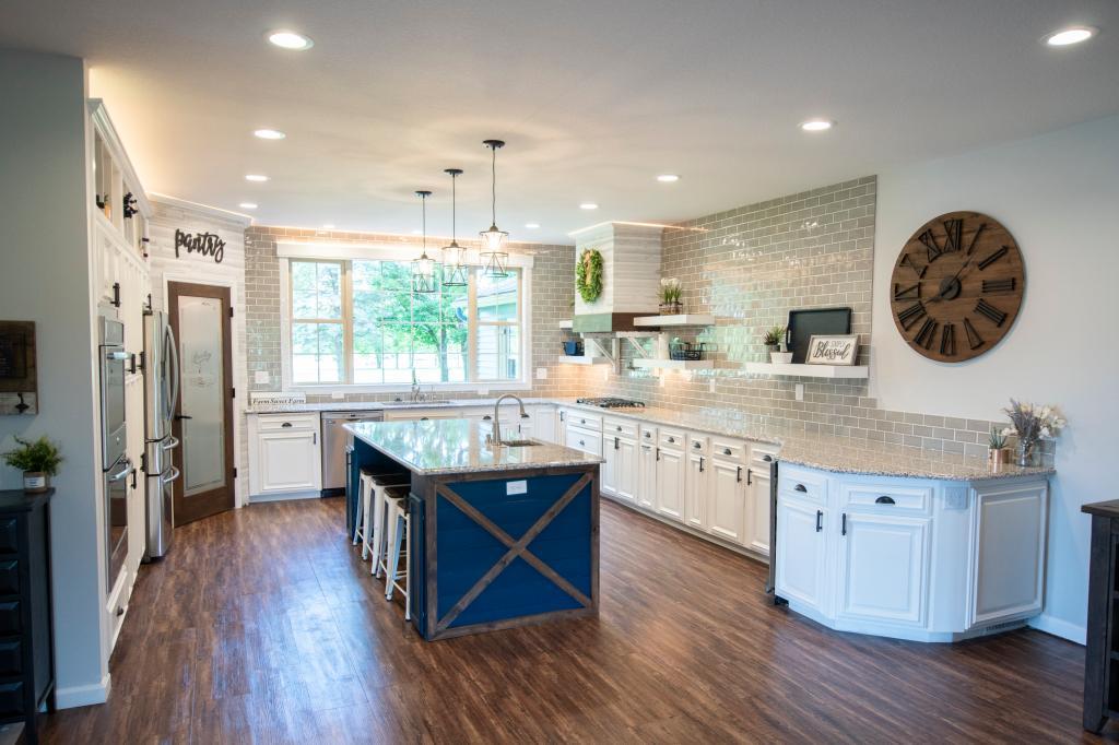 9157 Athman Road Rockville, MN 56301 - Photo 1 of 1 Gallery Image 1