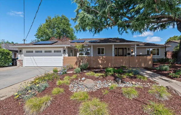 $1,988,000 | 4943 Whitfield Avenue, Fremont, CA 94536