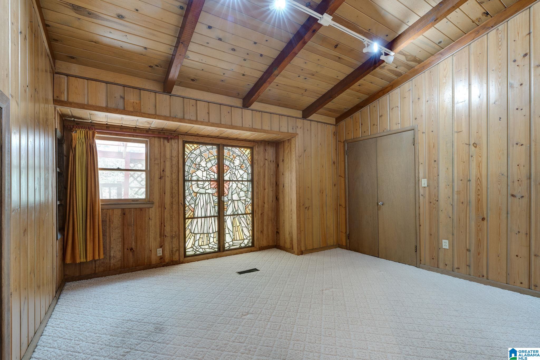 6270 Ransom Road Birmingham, AL 35210 - Photo 9 of 36