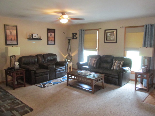 2145 East 879th Road Tonica, IL 61370 - Photo 2 of 13