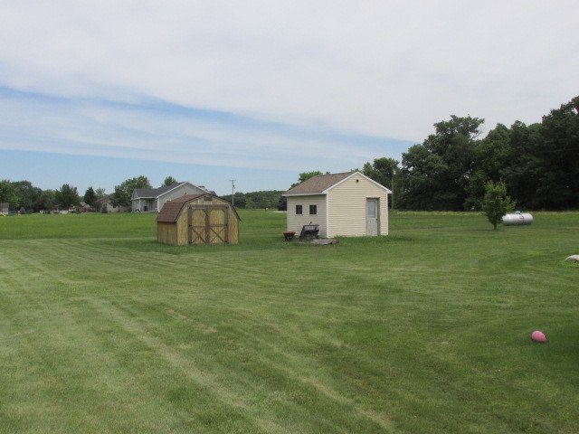 2145 East 879th Road Tonica, IL 61370 - Photo 11 of 13