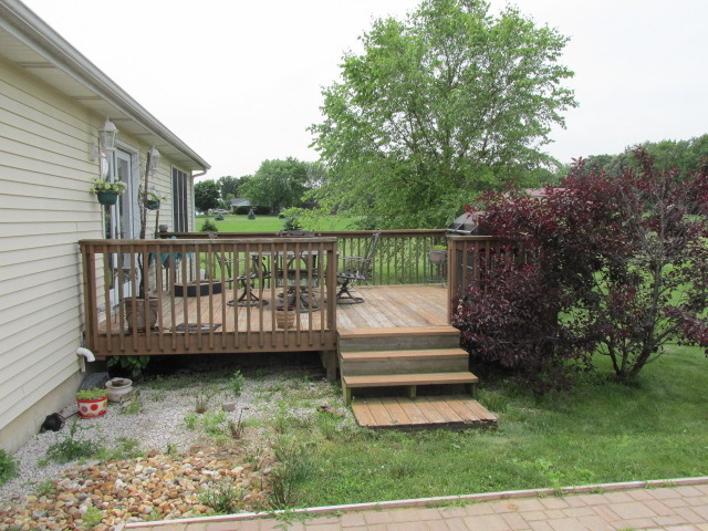 2145 East 879th Road Tonica, IL 61370 - Photo 12 of 13