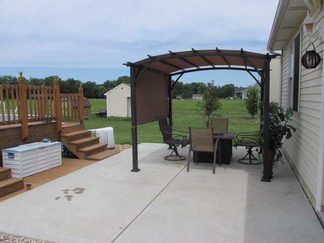 2145 East 879th Road Tonica, IL 61370 - Photo 13 of 13