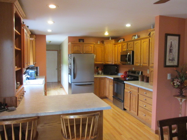 2145 East 879th Road Tonica, IL 61370 - Photo 3 of 13