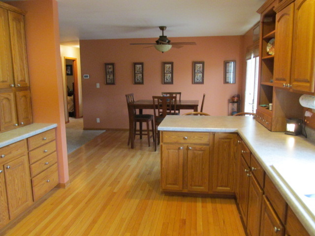 2145 East 879th Road Tonica, IL 61370 - Photo 4 of 13