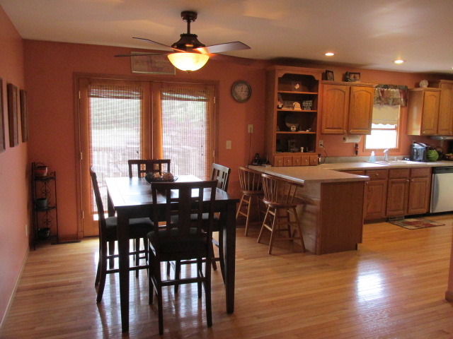 2145 East 879th Road Tonica, IL 61370 - Photo 5 of 13