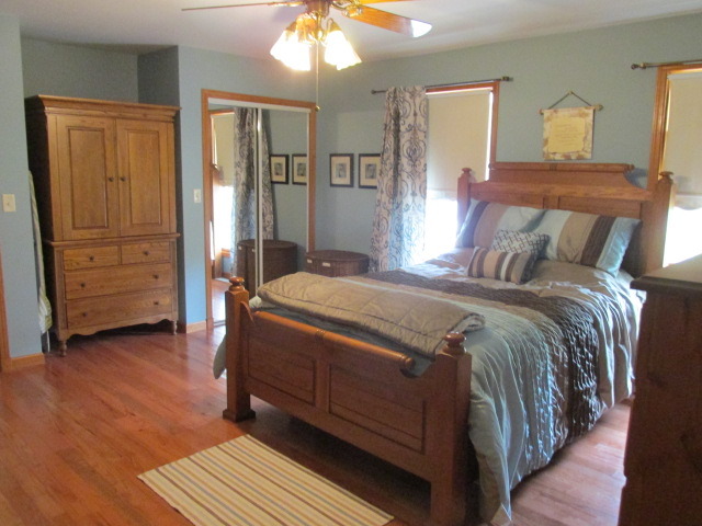 2145 East 879th Road Tonica, IL 61370 - Photo 6 of 13
