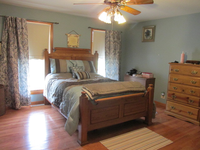 2145 East 879th Road Tonica, IL 61370 - Photo 7 of 13
