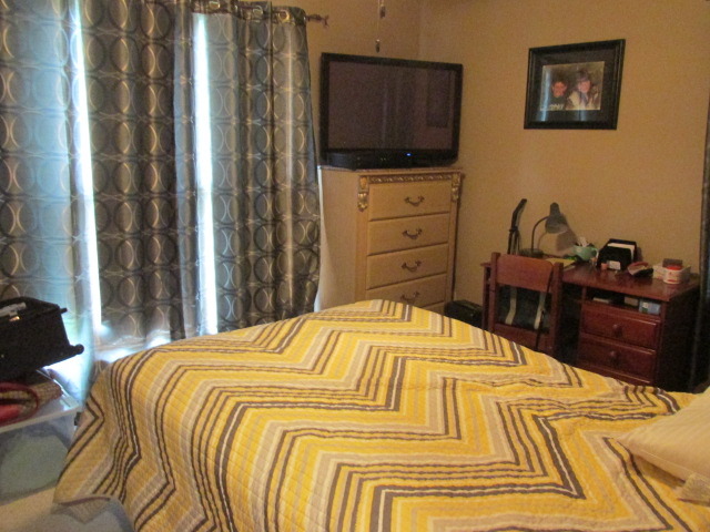 2145 East 879th Road Tonica, IL 61370 - Photo 8 of 13