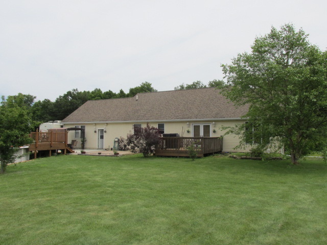 2145 East 879th Road Tonica, IL 61370 - Photo 10 of 13