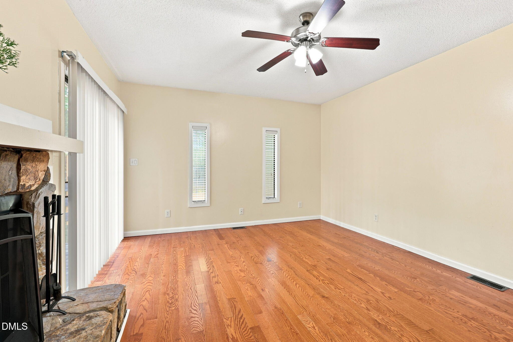 7413 Leesville Road Raleigh, NC 27613 - Photo 17 of 30 35-web-or-mls-IMG_6925