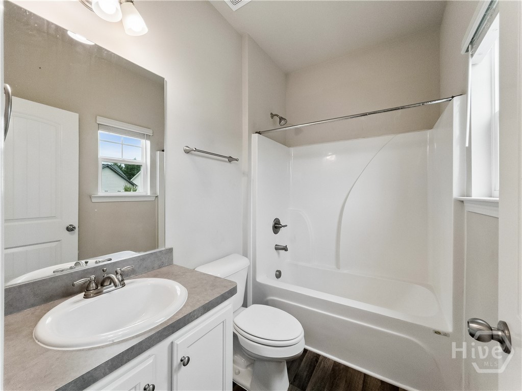 1272 Towne Square Court Athens, GA 30607 - Photo 26 of 34