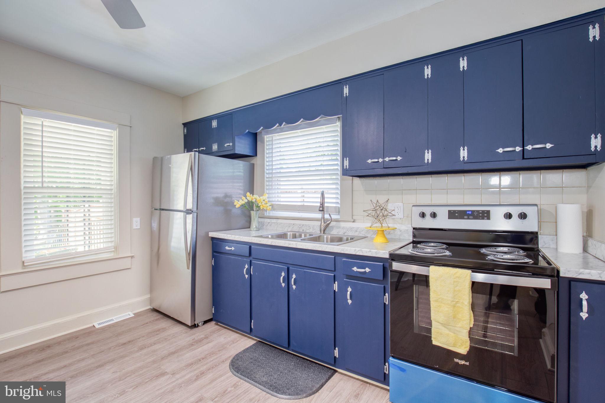 14535 Long Branch Road Woodford, VA 22580 - Photo 8 of 36 Gallery Image 8