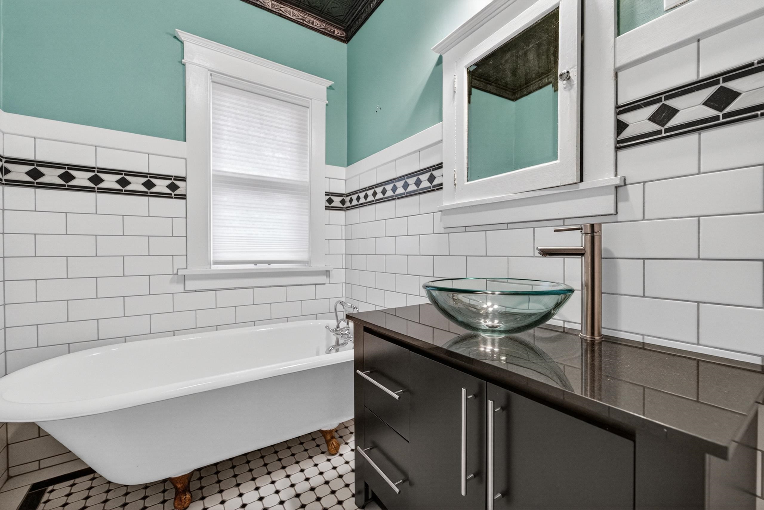 205 Dixon Street Madison, WI 53704 - Photo 32 of 39