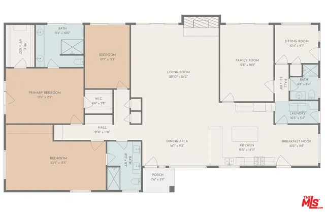 a picture of a cabinet