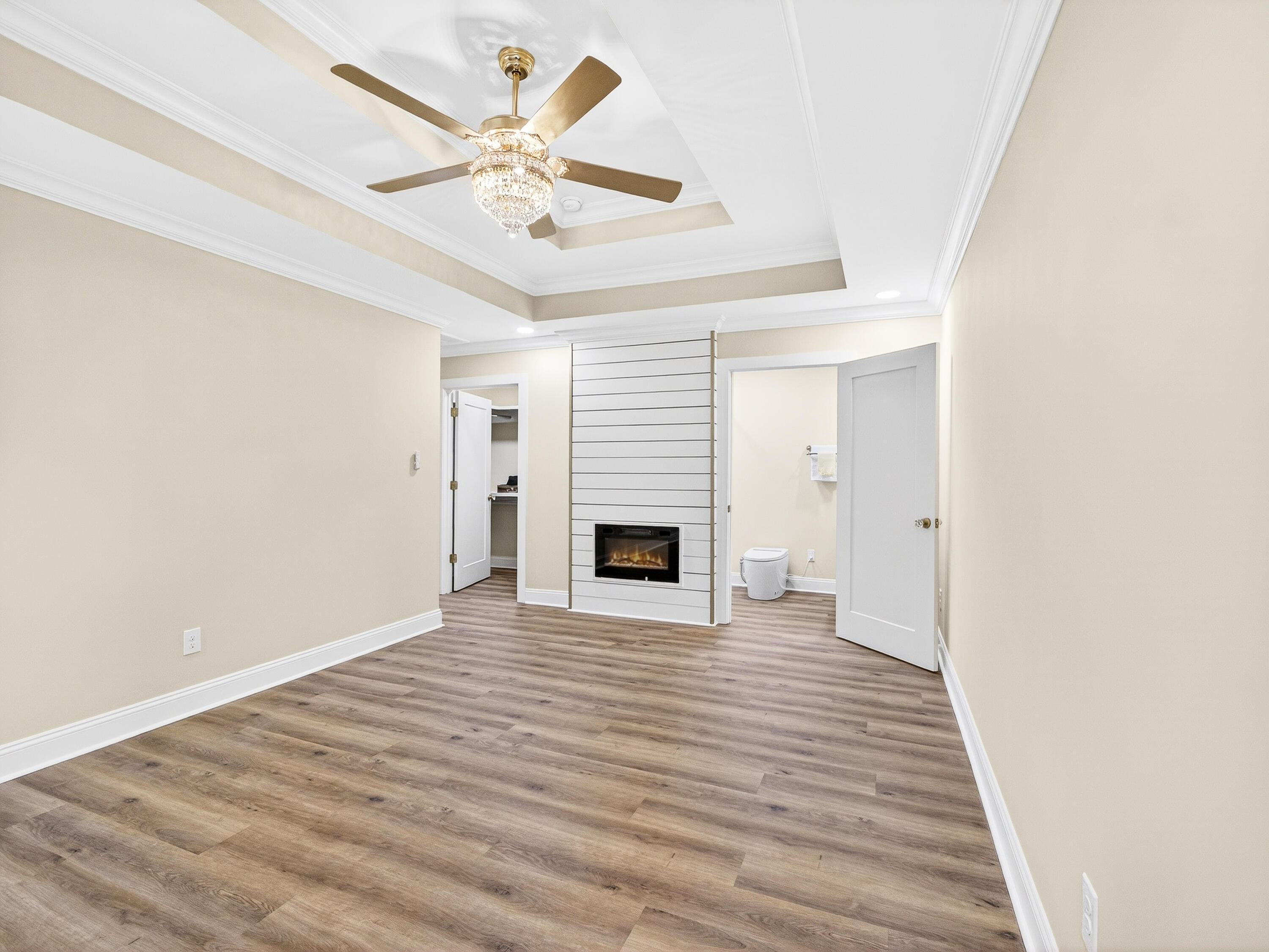 32 Harrell Street Sumter, SC 29150 - Photo 36 of 60