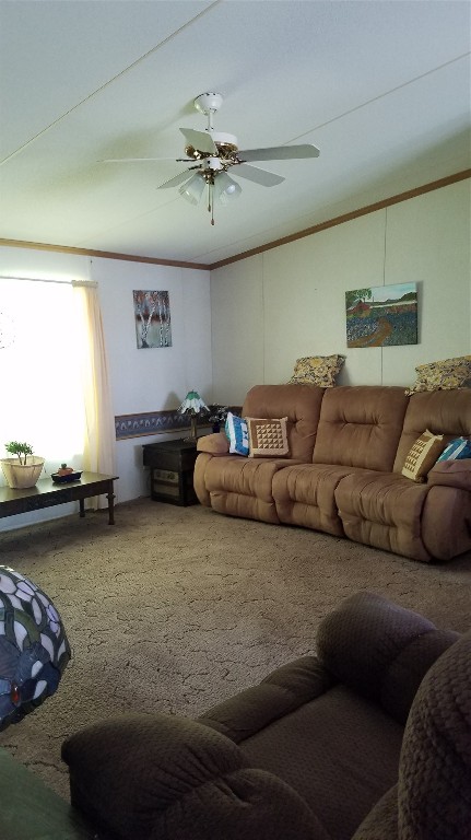 53 Ford Hill Road Whitney Point, NY 13862 - Photo 16 of 27 Gallery Image 16