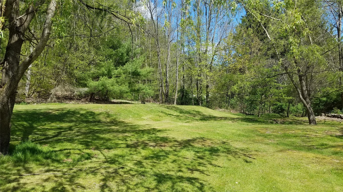 53 Ford Hill Road Whitney Point, NY 13862 - Photo 3 of 27 Gallery Image 3