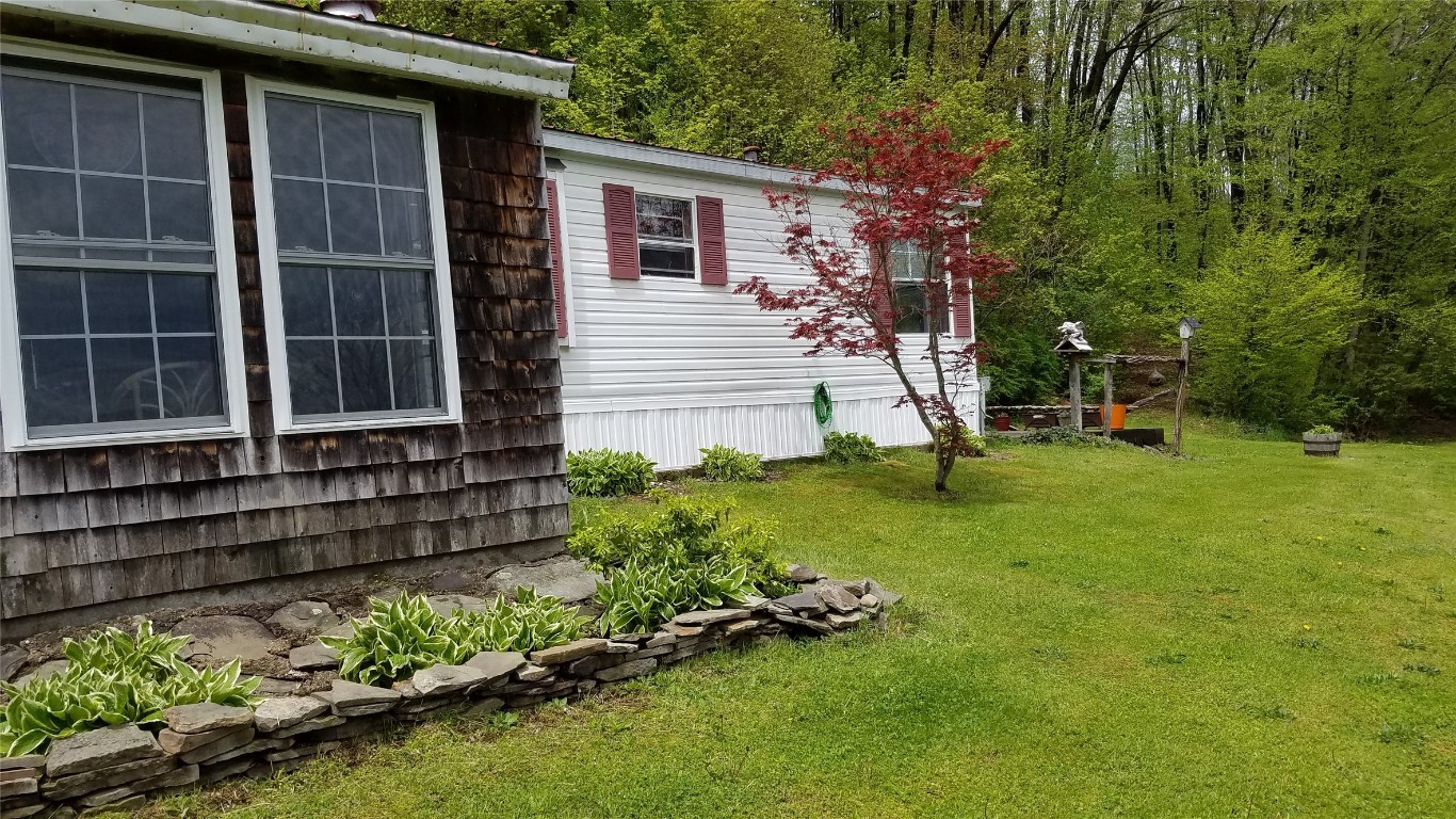53 Ford Hill Road Whitney Point, NY 13862 - Photo 4 of 27 Gallery Image 4