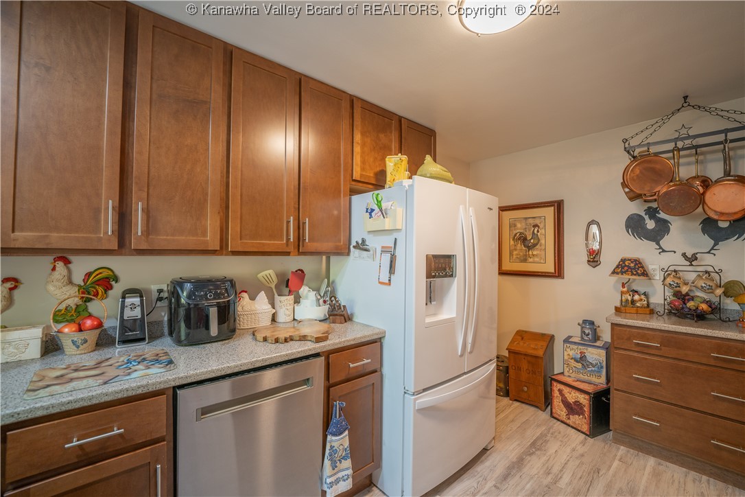 5284 Kelly Road Charleston, WV 25313 - Photo 22 of 34 Gallery Image 22