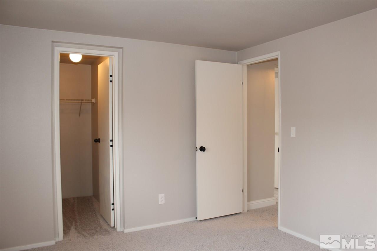 5189 Coggins Road Reno, NV 89506 - Photo 26 of 33 a view of an empty room
