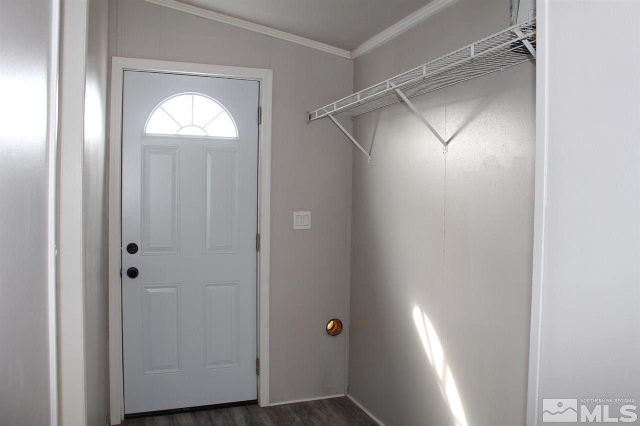 5189 Coggins Road Reno, NV 89506 - Photo 28 of 33 a view of small space