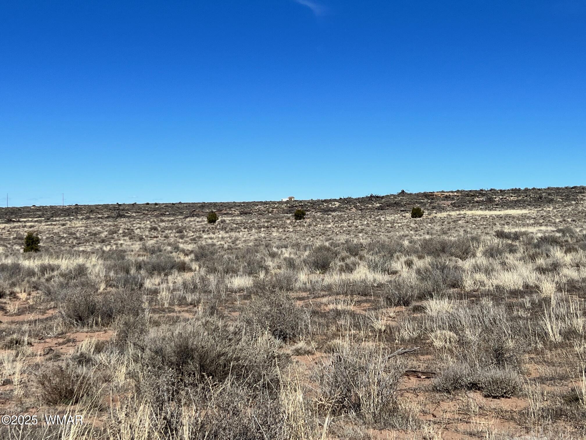0 Churchill Road Snowflake, AZ 85937 - Photo 13 of 29 IMG_3532