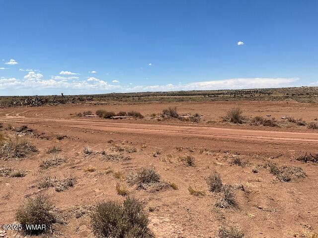 0 Churchill Road Snowflake, AZ 85937 - Photo 20 of 29 IMG_8501