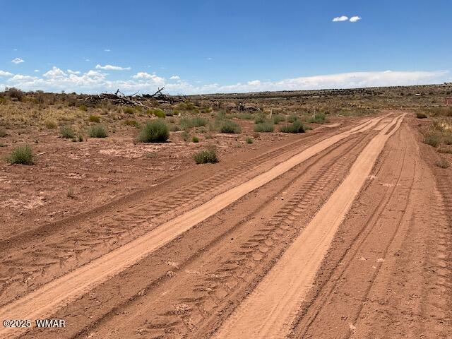 0 Churchill Road Snowflake, AZ 85937 - Photo 21 of 29 IMG_8504