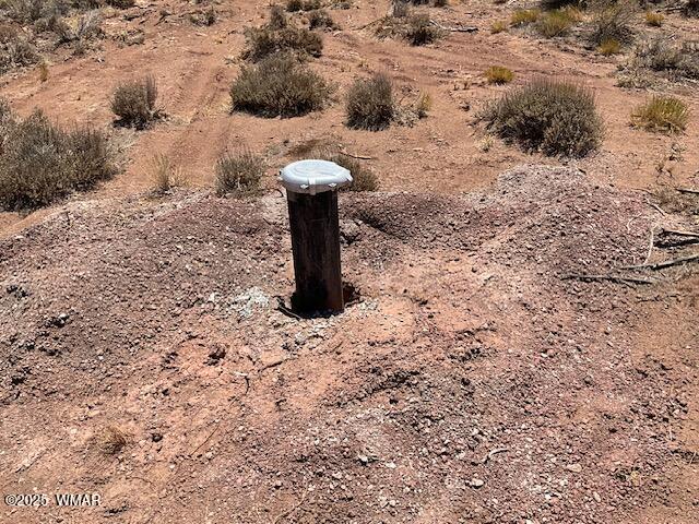 0 Churchill Road Snowflake, AZ 85937 - Photo 3 of 29 IMG_8499
