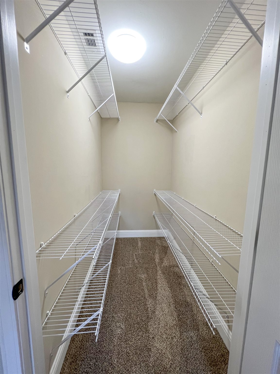 362 John King Road Crestview, FL 32539 - Photo 10 of 19 Gallery Image 10