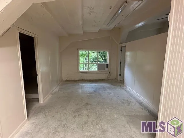 $800 | 659 West Main Street, Unit 5, New Roads, LA 70760