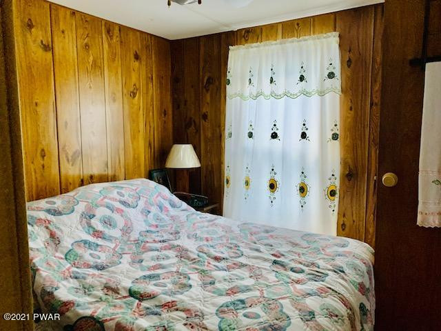 31 Hilltop Road Lake Ariel, PA 18436 - Photo 10 of 12