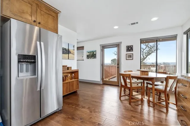 $1,200,000 | 698 Vaquero Road, Templeton, CA 93465