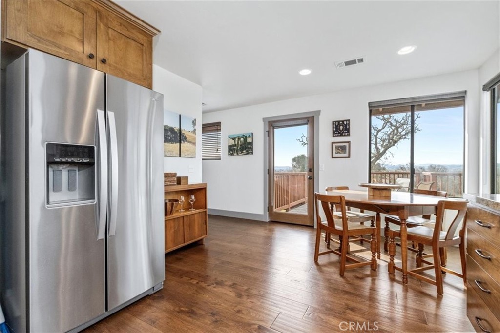 698 Vaquero Road Templeton, CA 93465 - Photo 11 of 53