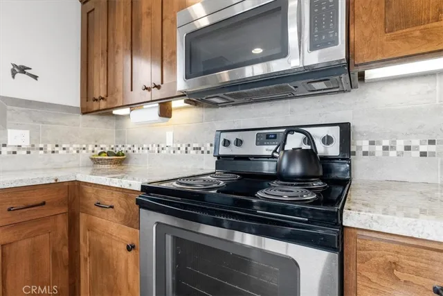 $1,200,000 | 698 Vaquero Road, Templeton, CA 93465