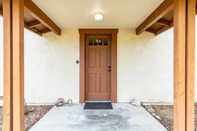 $1,200,000 | 698 Vaquero Road, Templeton, CA 93465