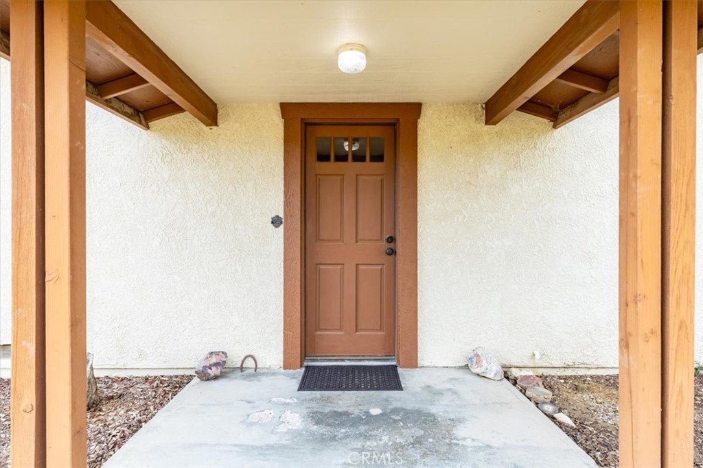 698 Vaquero Road Templeton, CA 93465 - Photo 12 of 53